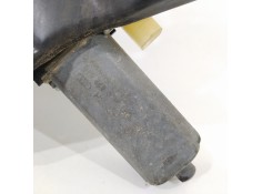 Recambio de elevalunas trasero derecho para audi a5 cabriolet (8f7) 3.0 tdi quattro referencia OEM IAM 8F0839398C 0130822040  2