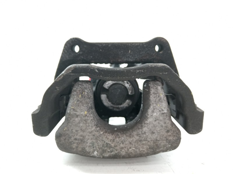 Recambio de pinza freno trasera izquierda para citroën ds5 style referencia OEM IAM 32054070  