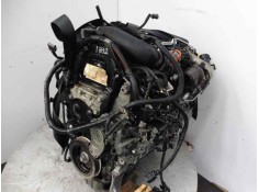 Recambio de motor completo para citroën c3 tonic referencia OEM IAM 8HR 10FDBZ  2