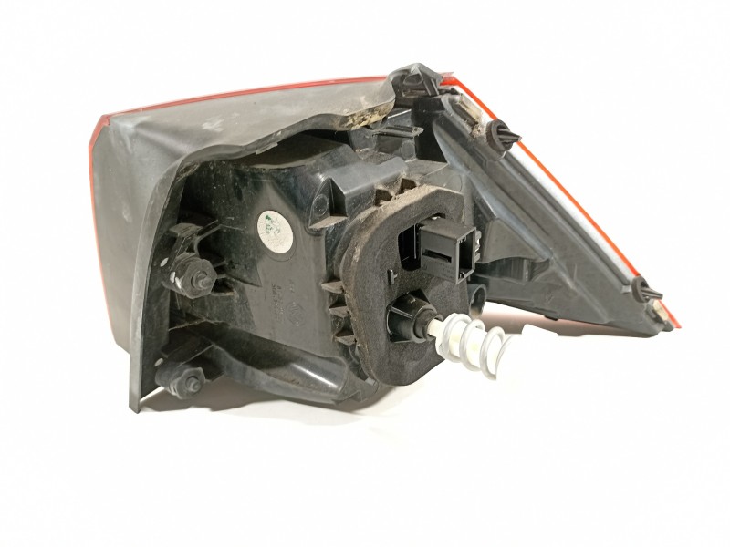 Recambio de piloto trasero izquierdo para volkswagen golf vii lim. gte referencia OEM IAM 5G0945207  