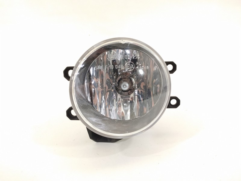 Recambio de faro antiniebla izquierdo para toyota auris hybrid active referencia OEM IAM 90008499 8122002110 
