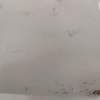 DEPOSITO LIMPIA 6Q0955453N 