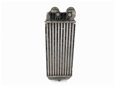 Recambio de intercooler para citroën c4 lim. shine referencia OEM IAM 9800291280 MM17WD 