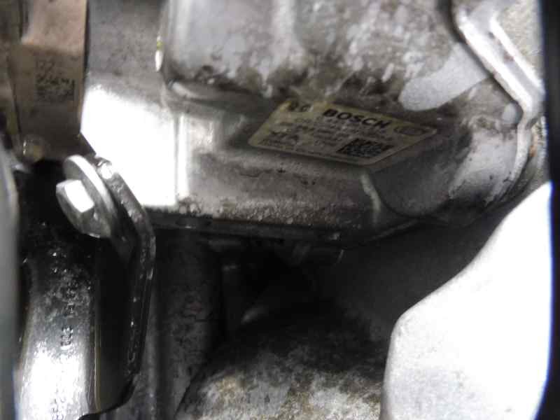 Recambio de motor completo para citroën c3 tonic referencia OEM IAM 8HR 10FDBZ 