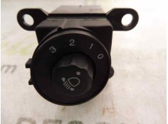 Recambio de mando multifuncion para honda civic berlina 5 (fk) 2.2 i-ctdi comfort referencia OEM IAM M30424  