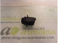 Recambio de mando multifuncion para honda civic berlina 5 (fk) 2.2 i-ctdi comfort referencia OEM IAM M30424   2