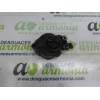 DEPRESOR FRENO / BOMBA VACIO D1562C2 