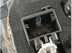 Recambio de piloto trasero derecho para volkswagen golf vii lim. gte referencia OEM IAM 5G0945208   2