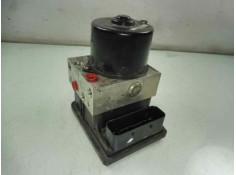 Recambio de abs para opel astra gtc energy referencia OEM IAM 13246535 10020602904 10096005543