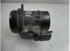 Recambio de caudalimetro para citroën c3 tonic referencia OEM IAM 9683282980  