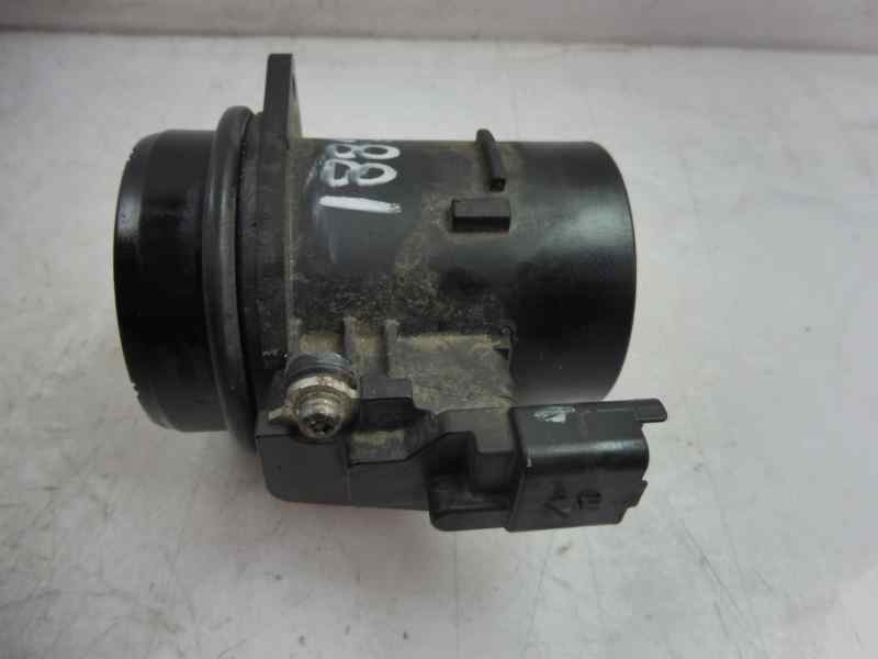 Recambio de caudalimetro para citroën c3 tonic referencia OEM IAM 9683282980  