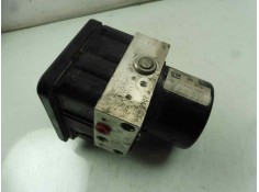 Recambio de abs para opel astra gtc energy referencia OEM IAM 13246535 10020602904 10096005543 2