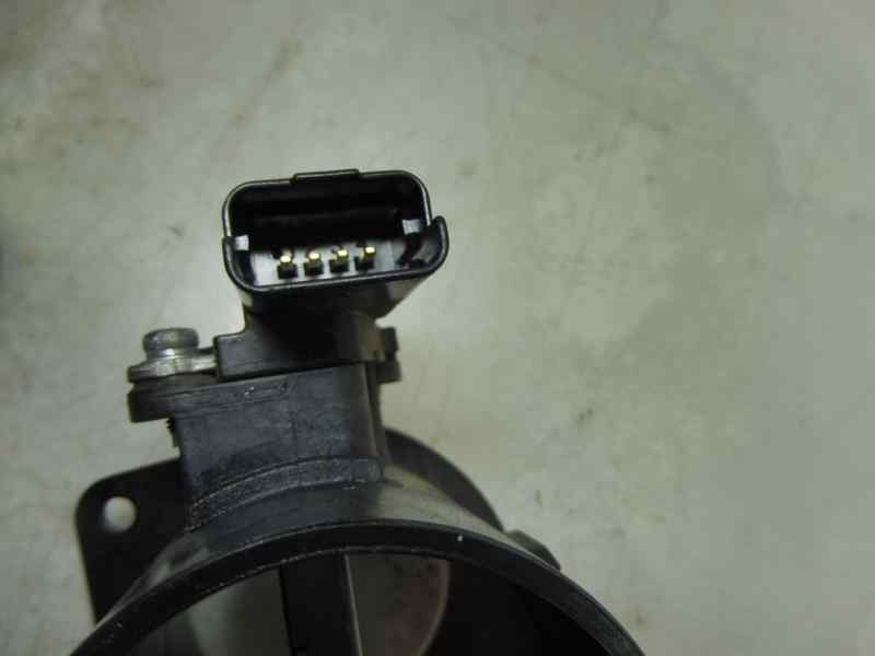 Recambio de caudalimetro para citroën c3 tonic referencia OEM IAM 9683282980  