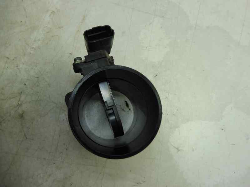 Recambio de caudalimetro para citroën c3 tonic referencia OEM IAM 9683282980  
