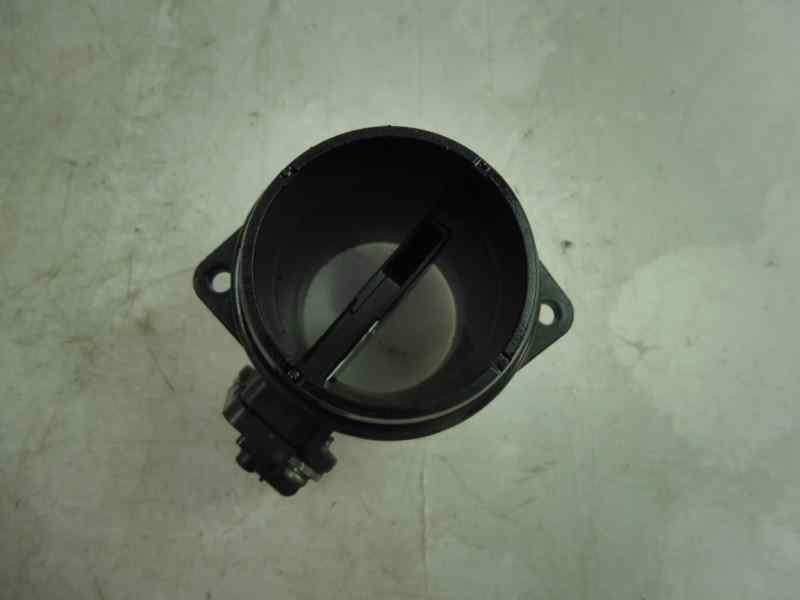 Recambio de caudalimetro para citroën c3 tonic referencia OEM IAM 9683282980  