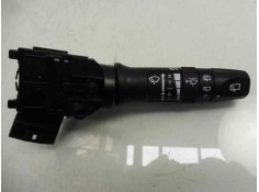 Recambio de mando limpia para hyundai i20 comfort referencia OEM IAM 934201J110  
