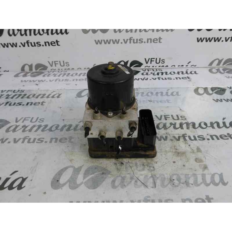 Recambio de abs para opel astra gtc sport referencia OEM IAM 13246535 10020602904 10096005543