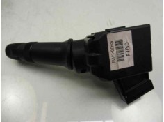 Recambio de mando limpia para hyundai i20 comfort referencia OEM IAM 934201J110   2