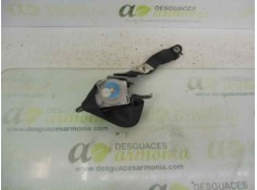 Recambio de cinturon seguridad trasero izquierdo para honda civic berlina 5 (fk) 2.2 i-ctdi comfort referencia OEM IAM 501VA362H