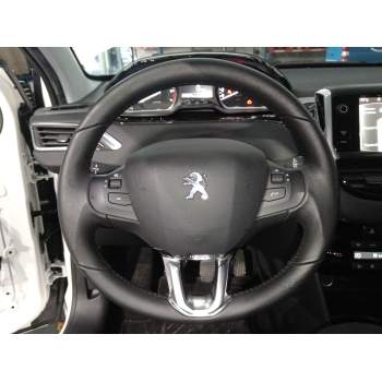 VOLANTE 96750123ZD 