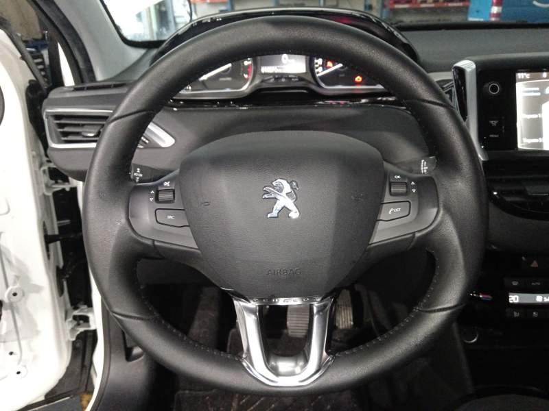 VOLANTE 96750123ZD 