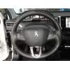 VOLANTE 96750123ZD 
