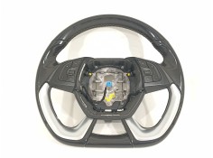 Recambio de volante para citroën ds5 style referencia OEM IAM 98085005ZD  