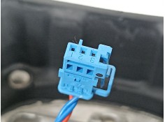 Recambio de volante para citroën ds5 style referencia OEM IAM 98085005ZD   2