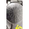 ELEVALUNAS DELANTERO DERECHO BBM45897X CM012010 D01G5858X