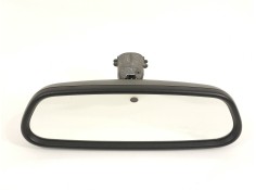 Recambio de espejo interior para citroën c4 lim. shine referencia OEM IAM 96758889  