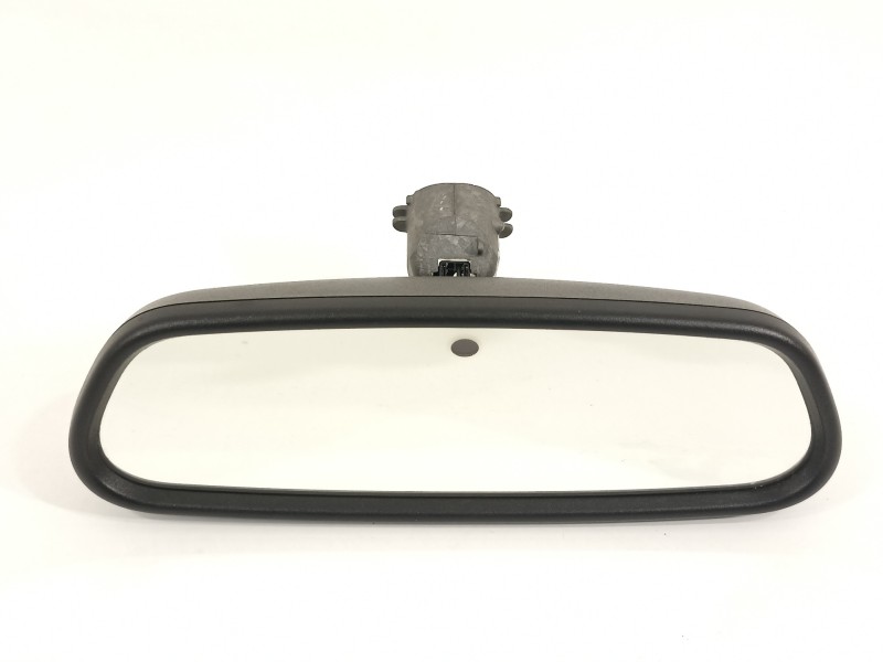 Recambio de espejo interior para citroën c4 lim. shine referencia OEM IAM 96758889  