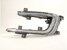 Recambio de piloto delantero izquierdo para volkswagen golf vii lim. gte referencia OEM IAM 5GE941055B  