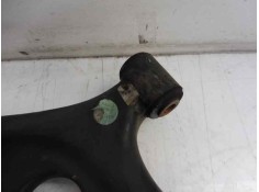 Recambio de brazo suspension inferior delantero izquierdo para hyundai i20 comfort referencia OEM IAM    2