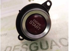 Recambio de conmutador de arranque para honda civic berlina 5 (fk) 2.2 i-ctdi comfort referencia OEM IAM M26983HD35  