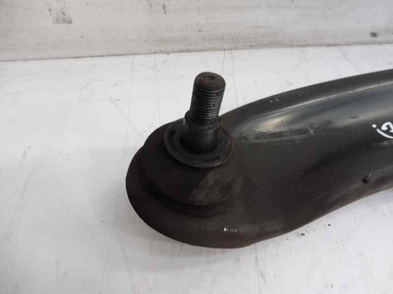 Recambio de brazo suspension inferior delantero izquierdo para hyundai i20 comfort referencia OEM IAM   