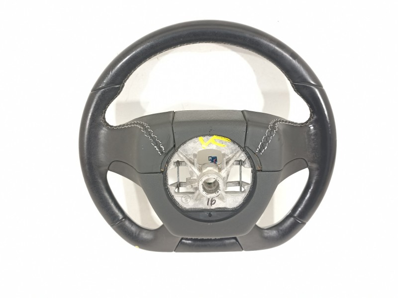 Recambio de volante para citroën ds5 style referencia OEM IAM 98085005ZD  