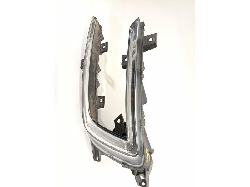 Recambio de piloto delantero izquierdo para volkswagen golf vii lim. gte referencia OEM IAM 5GE941055B  