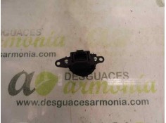 Recambio de conmutador de arranque para honda civic berlina 5 (fk) 2.2 i-ctdi comfort referencia OEM IAM M26983HD35   2