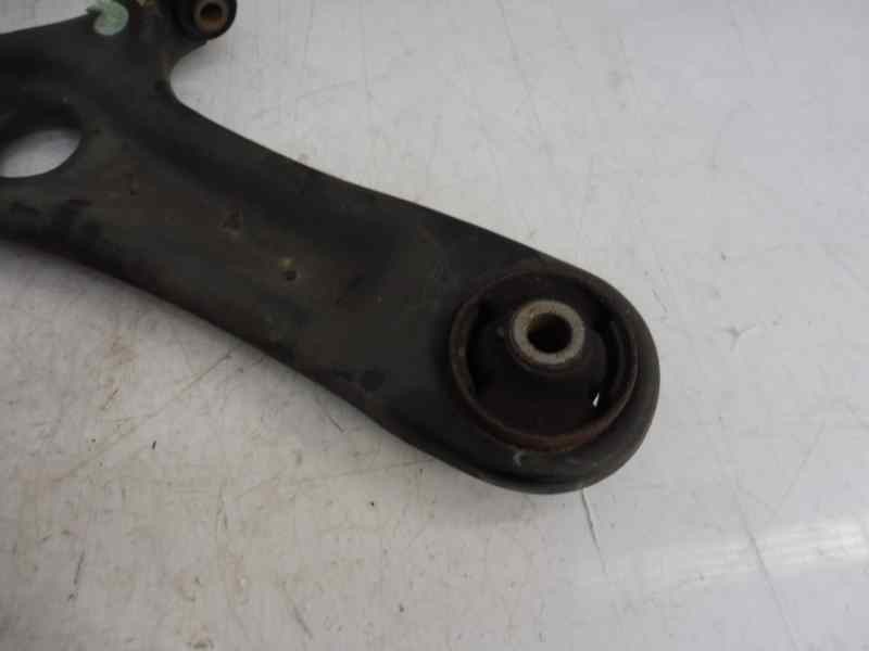 Recambio de brazo suspension inferior delantero izquierdo para hyundai i20 comfort referencia OEM IAM   