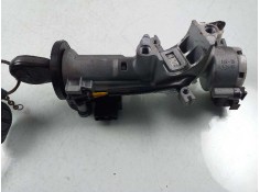 Recambio de conmutador de arranque para suzuki grand vitara jb (jt) 1.9 ddis jlx-a (5-ptas.) referencia OEM IAM 3397067J00 X1T12 2