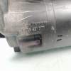MOTOR ARRANQUE 1005821577 0001112025 