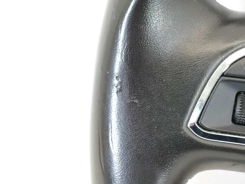 Recambio de volante para seat leon (5f1) style referencia OEM IAM 5F0419091  