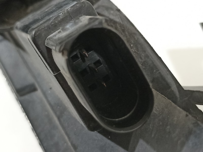 Recambio de piloto delantero izquierdo para volkswagen golf vii lim. gte referencia OEM IAM 5GE941055B  