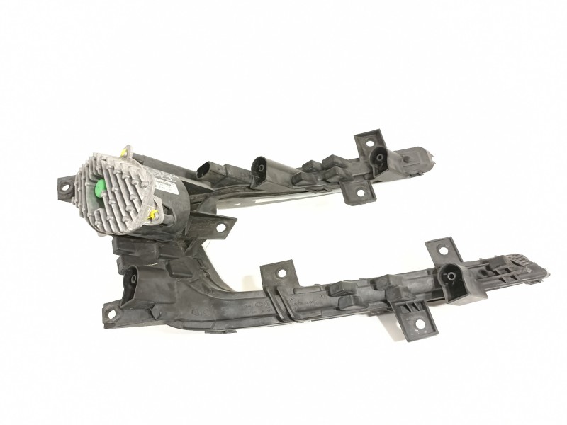 Recambio de piloto delantero izquierdo para volkswagen golf vii lim. gte referencia OEM IAM 5GE941055B  