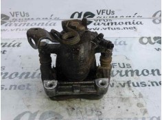 Recambio de pinza freno trasera izquierda para opel astra gtc sport referencia OEM IAM 93179158  