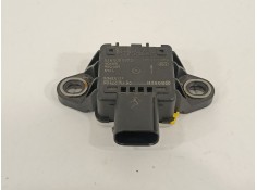 Recambio de sensor para citroën c4 lim. shine referencia OEM IAM 9811627180 0265005975 