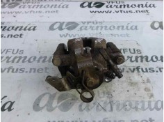 Recambio de pinza freno trasera izquierda para opel astra gtc sport referencia OEM IAM 93179158   2