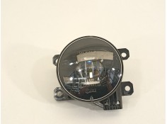Recambio de faro antiniebla derecho para citroën ds5 style referencia OEM IAM 9811333380  