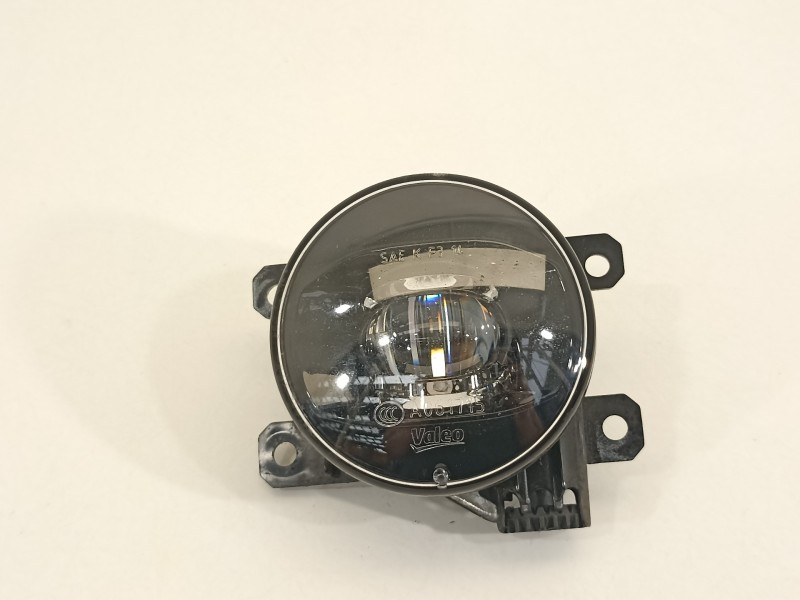 Recambio de faro antiniebla derecho para citroën ds5 style referencia OEM IAM 9811333380  