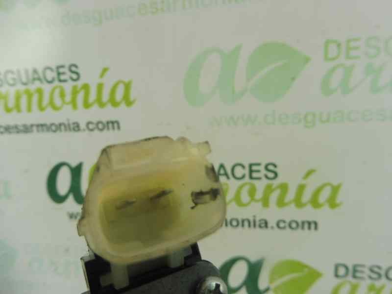 Recambio de elevalunas delantero derecho para hyundai i20 comfort referencia OEM IAM 988201J100 2621004670 